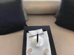 -上海璞麗酒店