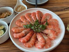 -YAFEE雅菲 川·湘·粤融合菜(魏公村店)