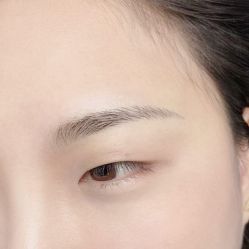 -久匠·纹眉半永久野生眉