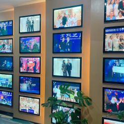 -华美整形美容医院