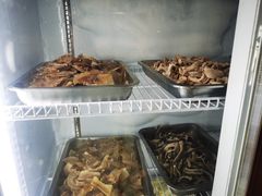-土牛坊全牛自助火锅(八角岩店)