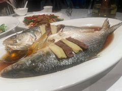 -上海小南国(正大店)