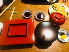 -本家 柴藤