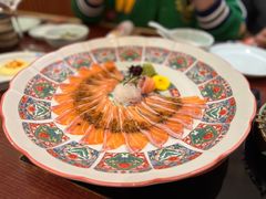 -蟹田居·活蟹料理(东城店)