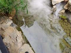 -绣园·茶食宴(湘绣博物馆店)