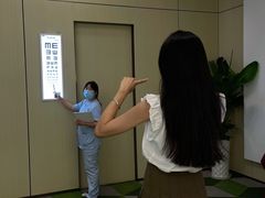 -黑马眼科·近视手术