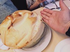 -太平馆餐厅(油麻地店)