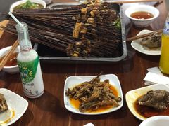 -康二姐串串(中道街店)