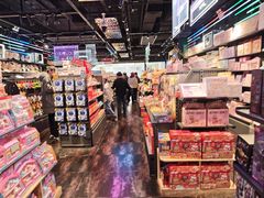 -酷乐潮玩(五道口购物中心店)