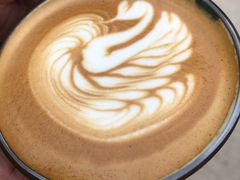 -喜柿咖啡SeeS coffee