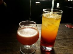 android_upload_pic-Helens海伦司小酒馆(津湾广场店)