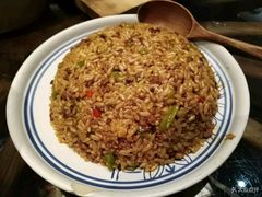 -云海肴·汽锅鸡·云南菜(天津国金汇店)