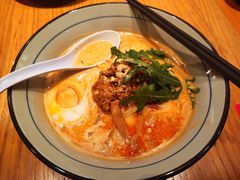 -yokocho上横町·日本食街(深业上城店)