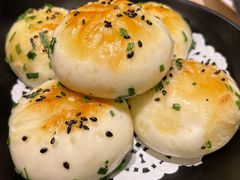 -品胜点心专家(万业大厦店)