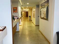 -鼎瀚中医门诊部