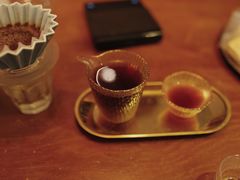 -Joymean coffee.见面咖啡