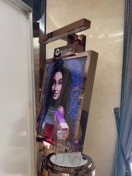 -四川娇点医学美容医院