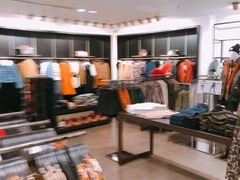 -ZARA HOME(天环广场店)