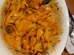 -高玛纳驴肉火烧(一世界店)