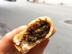 -贺记蛋烘糕(青羊第五分店)