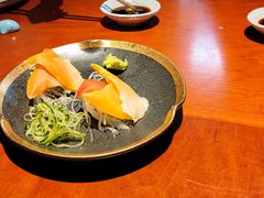 -牛玄庵日式寿喜烧·料理店(新源里店)