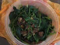 -大三元台湾鲁肉饭(沙井新桥店)