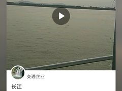 龙虾-油港龙虾