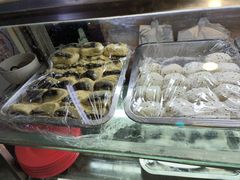 -糯米香(长江路店)