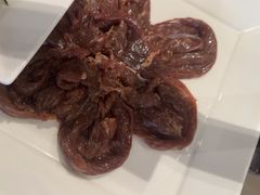 -皇城老妈·大连海鲜火锅(港湾店)