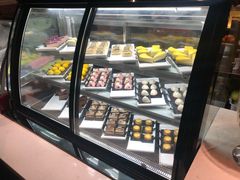 甜点-加餐海鲜自助(宝龙一城店)
