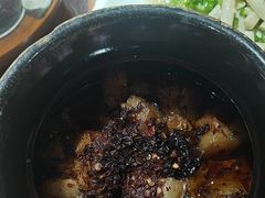-好帮厨·下饭浏阳菜·坚持现炒(月湖店)