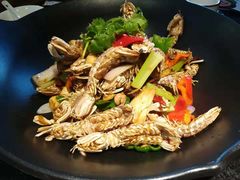 -马头巷·食景园(苏州总店)