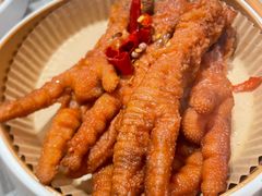 -海底捞火锅(珠影星光城夜宵主题店)