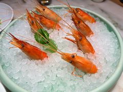 -淮扬府(安定门店)