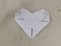 -CoCo都可(天河又一城店)