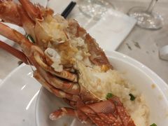 -太子园林酒家