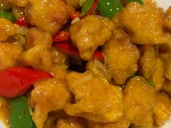 -新兴园饺子馆(河南街店)