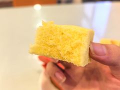 -新梅园不夜粥(龙华店)