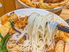 -螺小胖柳州螺蛳粉(钟楼总店)