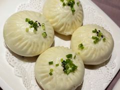 -江南赋(内蒙古大厦店)