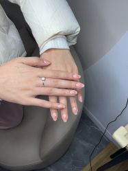 -匠之美甲美睫
