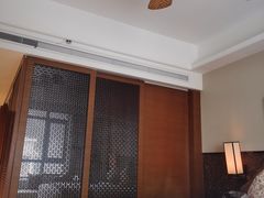 -斯瑞特国际酒店