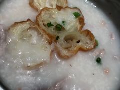 -万达广场(东莞厚街店)