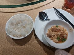 -佬肥猫(周浦万达店)
