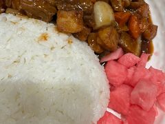 -阳阳中国饭(北京荟聚店)