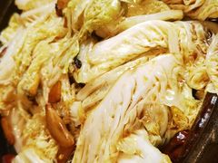 -唐河王记·南阳民间菜(国基路店)