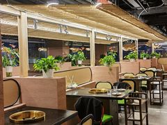 -三江两海老火锅(北京首店)