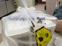 -老五麻辣香锅(盘锦花园店)