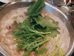 -翠峰苑火锅(迎宾路店)