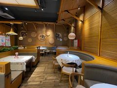 -四方桌·福建客家土菜(沙县步行街店)